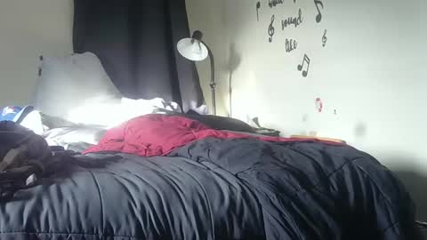 lonelydick2222 online show from 1, 11, 2025