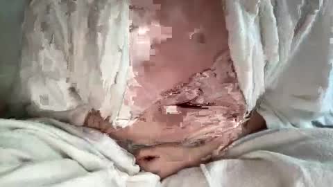 Snapshot of lonelyhotwifetonight chatting on 15, 1, 2025 Lily Powers online show from 15, 1, 2025