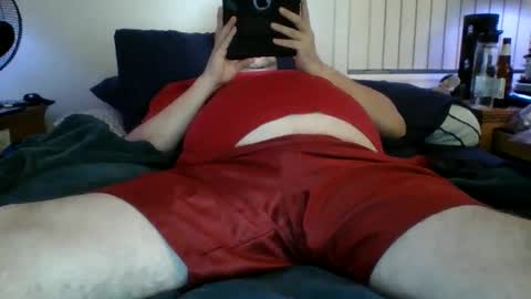 Snapshot of lonelyman91775 chatting on 24, 9, 2025 Lonely Man online show from 24, 9, 2025