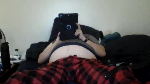 Snapshot of lonelyman91775 chatting on 3, 11, 2025 Lonely Man online show from 3, 11, 2025