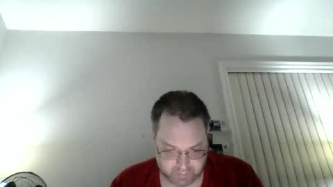 Lonely Man online show from 9, 1, 2026