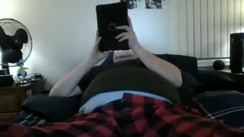 Lonely Man online show from 11, 1, 2026