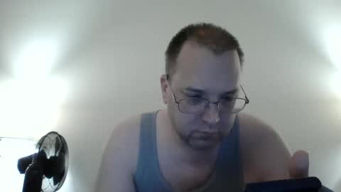 Lonely Man online show from 8, 4, 2026