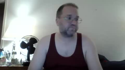 Snapshot of lonelyman91775 chatting on 19, 4, 2026 Lonely Man online show from 19, 4, 2026