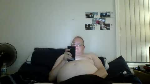 Snapshot of lonelyman91775 chatting on 28, 5, 2026 Lonely Man online show from 28, 5, 2026