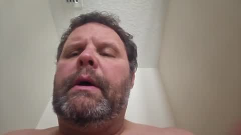 lonelypirate2026 online show from 12, 6, 2026