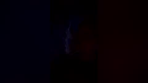 Snapshot of lones7ar chatting on 16, 12, 2025 lones7ar online show from 16, 12, 2025