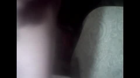 Snapshot of lonesomej69 chatting on 5, 1, 2025 lonesomej69 online show from 5, 1, 2025