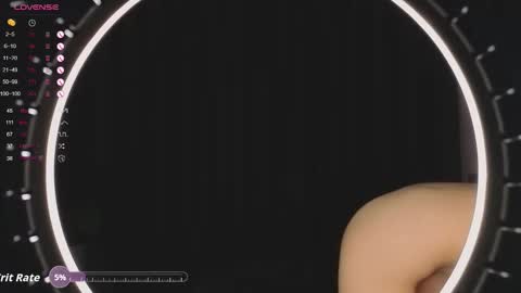 Snapshot of loney__tunes chatting on 30, 11, 2025 Shy EvaStreams are everyday 9 AM - 3 PM GMT 3 online show from 30, 11, 2025