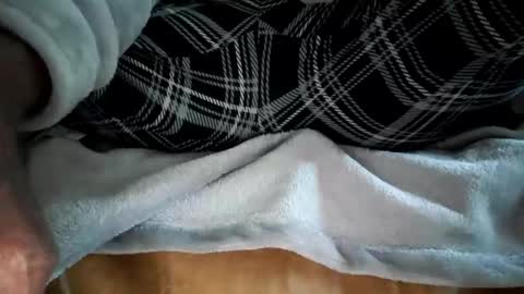 long133 online show from 19, 12, 2025