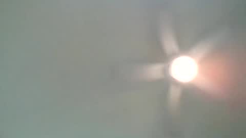 Snapshot of long1969dong chatting on 21, 2, 2025 long1969dong online show from 21, 2, 2025