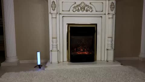 Cindy online show from 22, 4, 2026