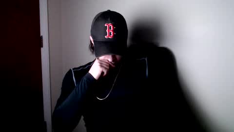 Snapshot of long_18 chatting on 15, 12, 2025 Long18 online show from 15, 12, 2025