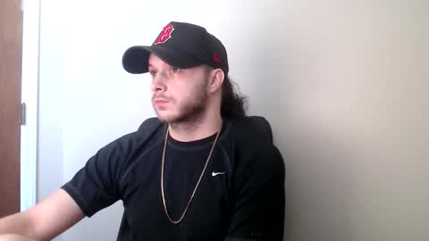 Snapshot of long_18 chatting on 16, 12, 2025 Long18 online show from 16, 12, 2025