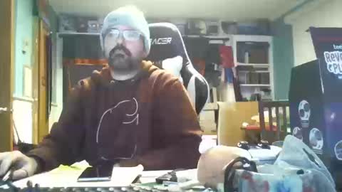 longandcut99 online show from 13, 10, 2025