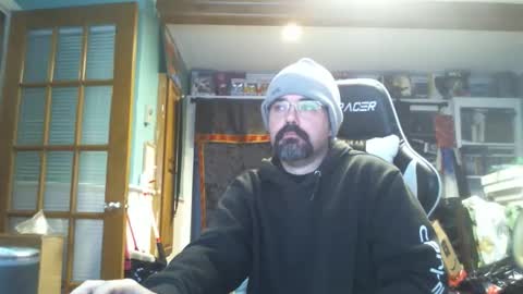 longandcut99 online show from 19, 12, 2025