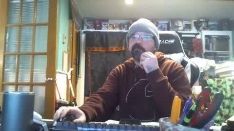 longandcut99 online show from 22, 12, 2025