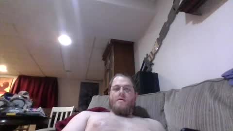 longandfun373 online show from 19, 6, 2026