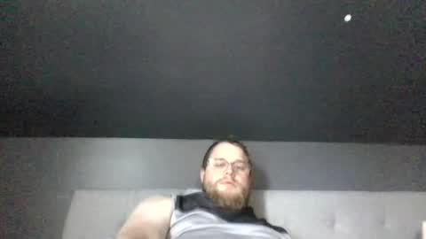 longandfun747 online show from 22, 6, 2026