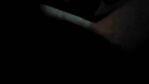 Snapshot of longarchrrr chatting on 14, 7, 2026 longarchrrr online show from 14, 7, 2026