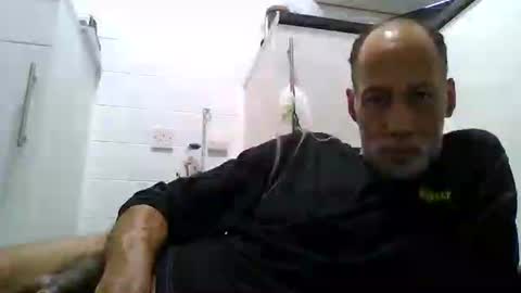 Mark Anthony online show from 1, 7, 2026