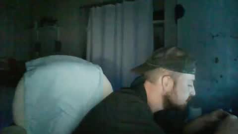 longblondenothard online show from 16, 11, 2025