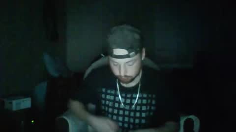 longblondenothard online show from 22, 11, 2025