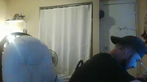 longblondenothard online show from 27, 11, 2025