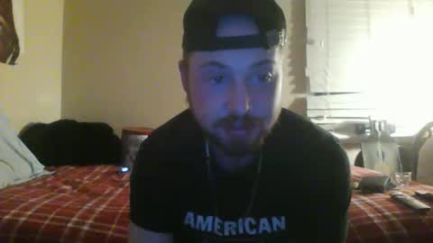 longblondenothard online show from 22, 12, 2025