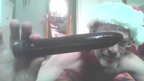 Jeff online show from 4, 12, 2024