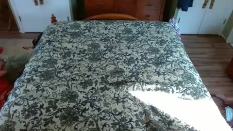 Jeff online show from 11, 3, 2025