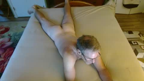 Jeff online show from 21, 7, 2026