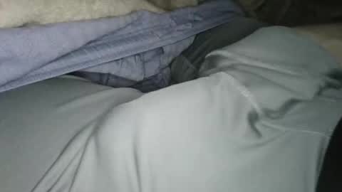 LDJ online show from 8, 2, 2026