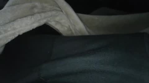 LDJ online show from 6, 3, 2026