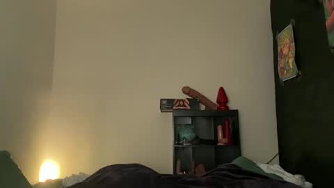 longdickelijah online show from 3, 4, 2026