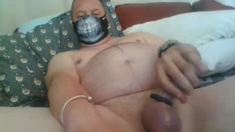longdickgg online show from 19, 7, 2026