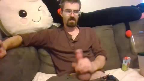 longdickmclovin online show from 4, 6, 2026