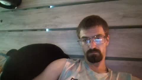 longdickmclovin online show from 15, 6, 2026