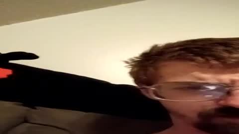 longdickmclovin online show from 13, 7, 2026