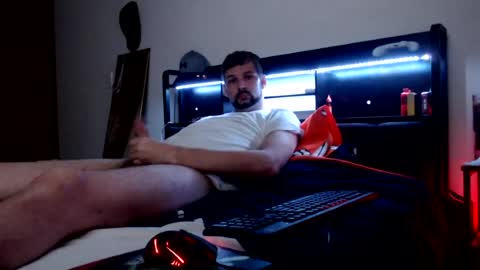 Snapshot of longdongsilver714 chatting on 14, 7, 2026 longdongsilver714 online show from 14, 7, 2026