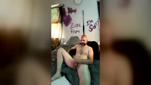 longdongsilver_3232 online show from 3, 8, 2026