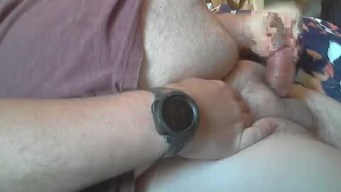 longduckdongschlong online show from 18, 12, 2024