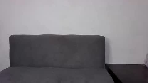 hades sex hot online show from 4, 10, 2025