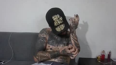 hades sex hot online show from 11, 10, 2025
