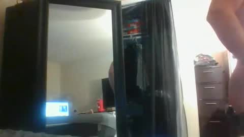 longhairedfreak1921 online show from 8, 9, 2025