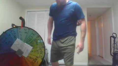 longhairedfreak1921 online show from 9, 9, 2025