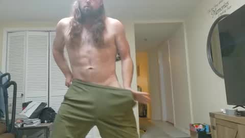 longhairedfreak1921 online show from 21, 9, 2025