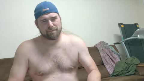 longhairedfreak1921 online show from 27, 9, 2025