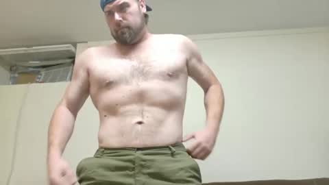 longhairedfreak1921 online show from 5, 10, 2025