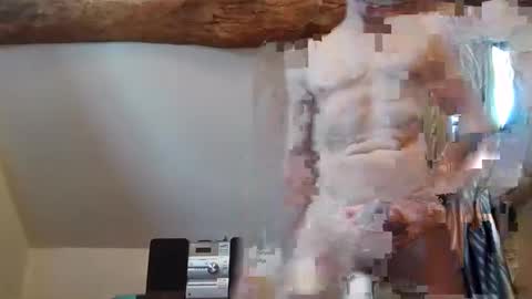 longhardready101 online show from 21, 2, 2026